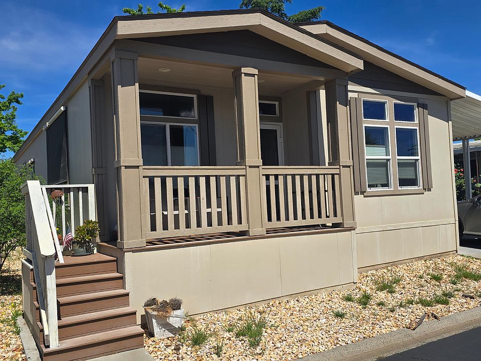 1st image of 170 Duchess Way