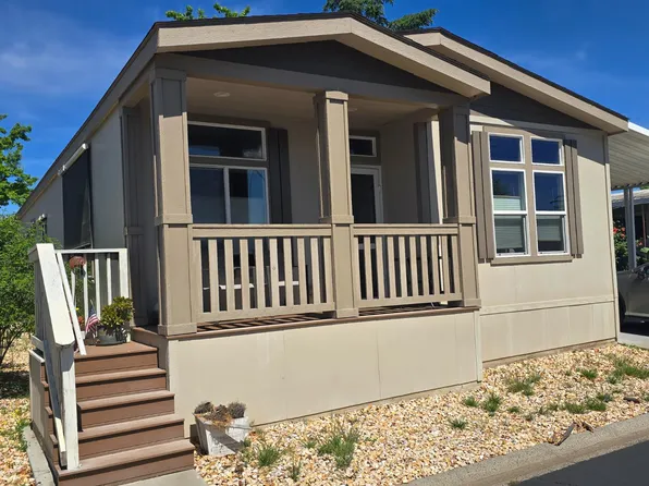 170 Duchess Way, Sacramento, CA 95827