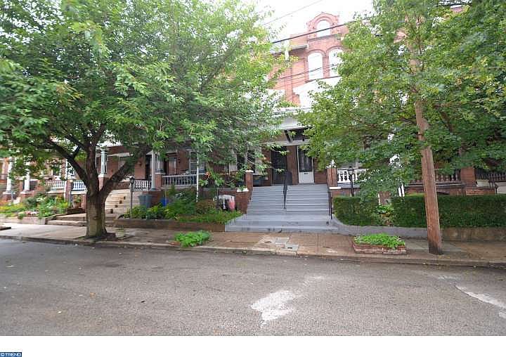 1st image of 224 S Melville St