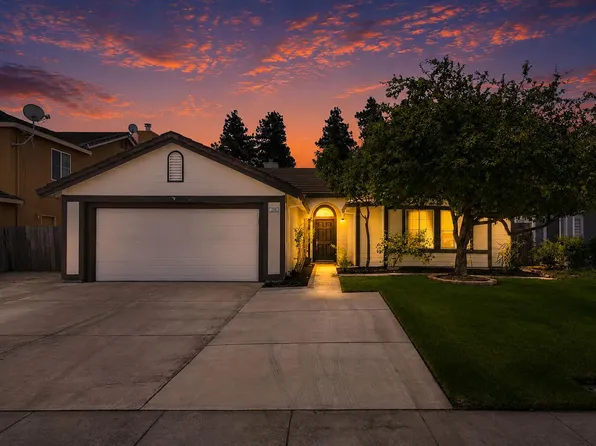 774 Sugar Pine Dr, Lathrop, CA 95330