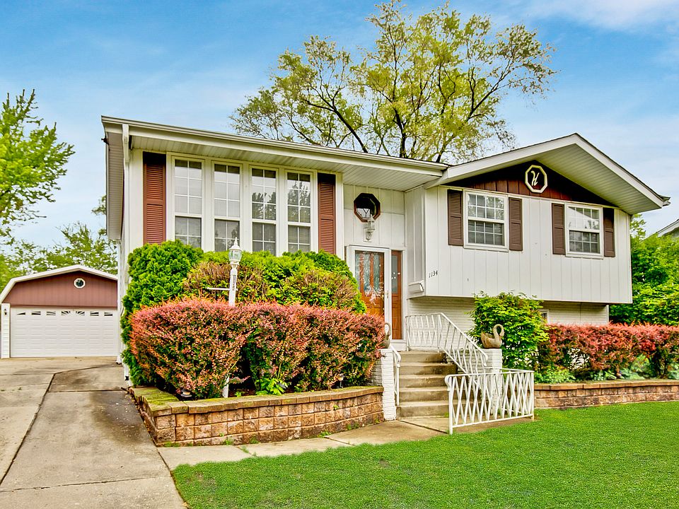 1st image of 1407 Brownstone Pl