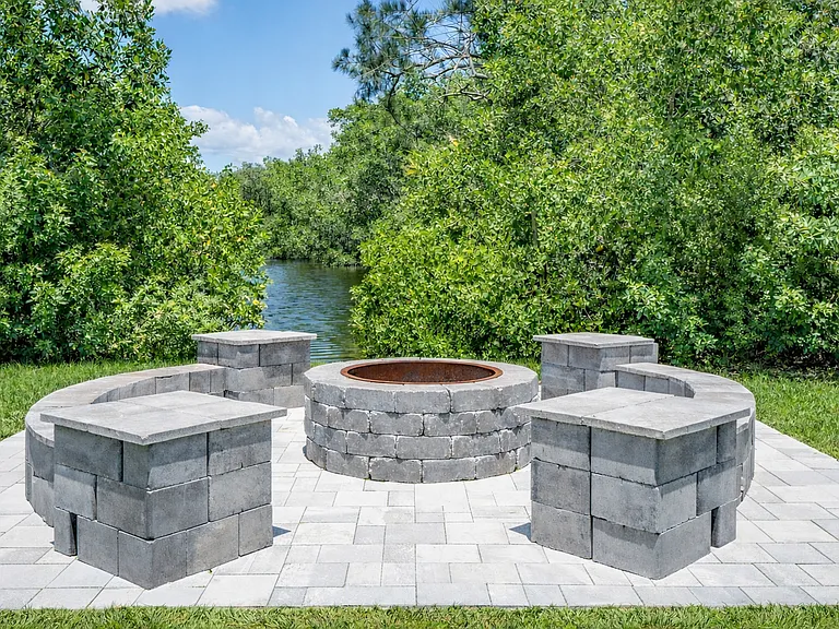 Seminole Vista - Park Portfolio — Photo 12
