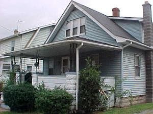 1st image of 521 Hastings St #S
