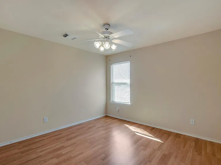 18231 Valebluff Ln — Photo 27