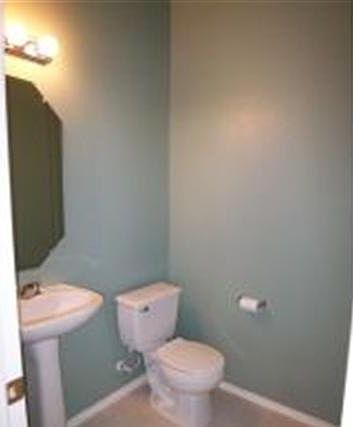 3rd image of 211 Gracie Ct