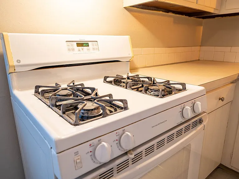 311 E Jenkins Ave #A — Photo 9