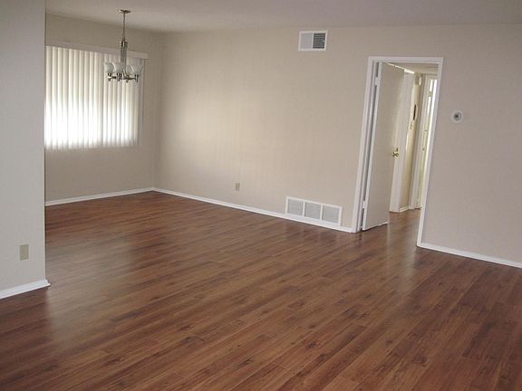 4th image of 170 S Madison Ave APT 7