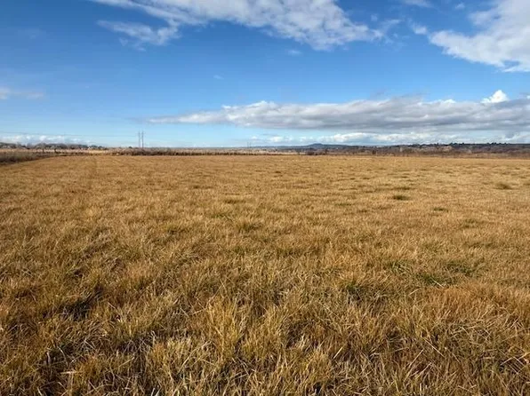 0 Mondragon Ln, Taos, NM 87571