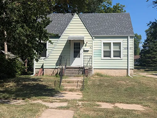 1318 G St Photo 1 1318 G St Photo 1