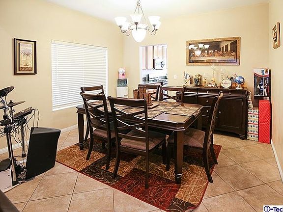 5th image of 11848 Apple Grove Ln #109