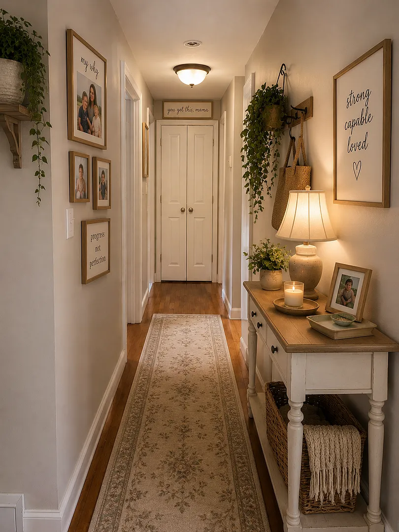 The Residences at Fall River — Photo 2