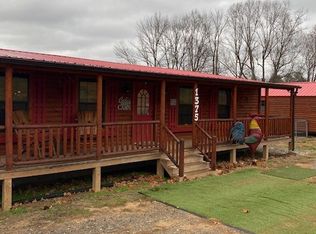 1375 Rock Springs Rd, Cumberland Furnace, TN 37051