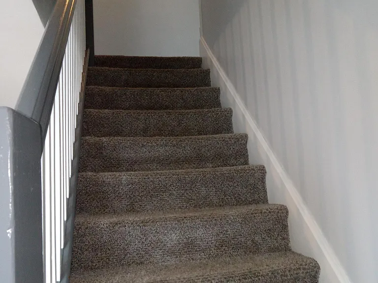 187 Stackhouse St — Photo 8