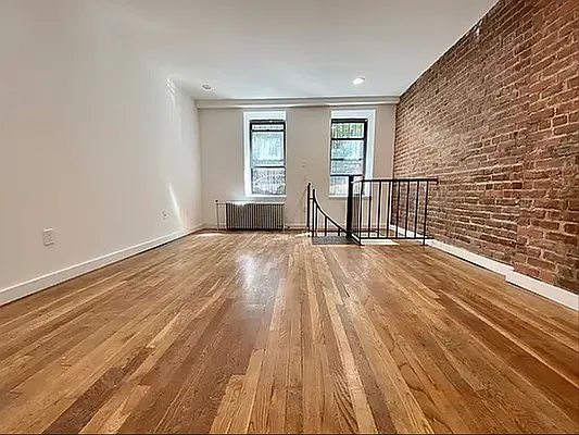 Rented by Bohemia Realty Group | media 30