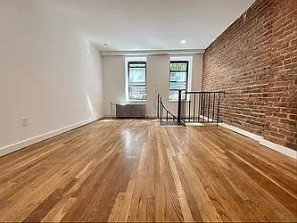 Rented by Bohemia Realty Group