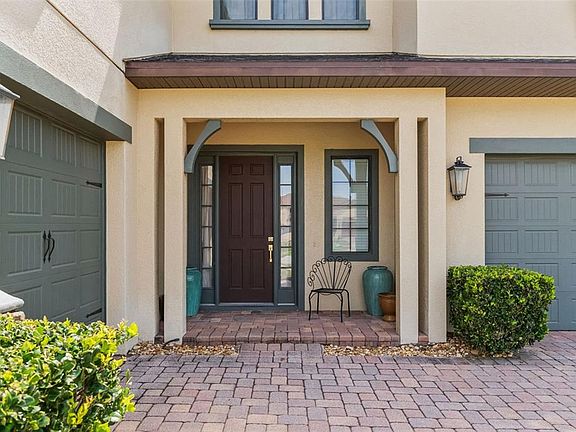 2nd image of 4117 FOXHOUND DRIVE