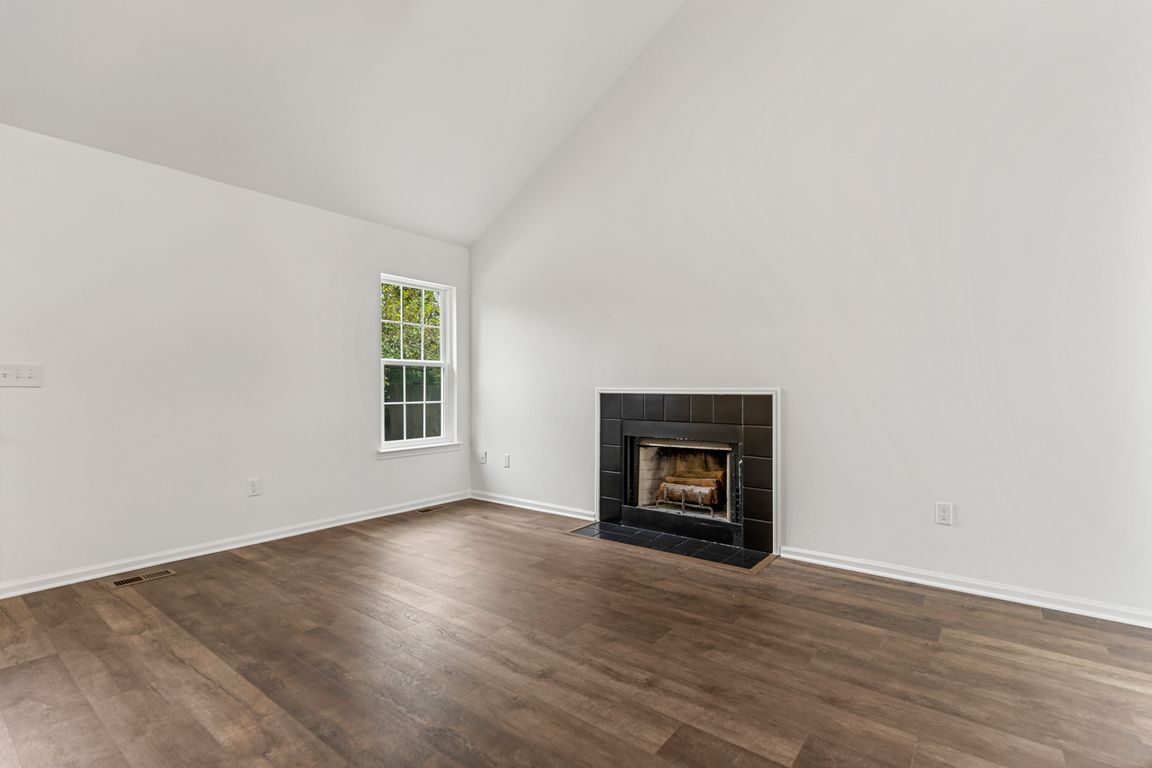 next background image