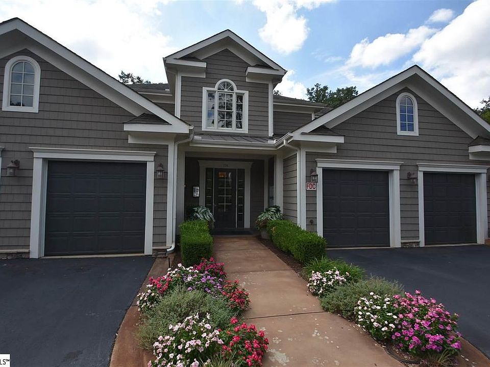 176 Ridgeland Dr, Greenville, SC 29601 Zillow
