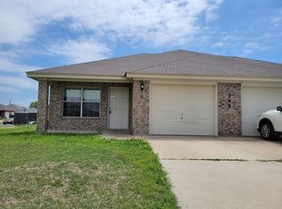 326 N 10th St #9852F851B, Nolanville, TX 76559