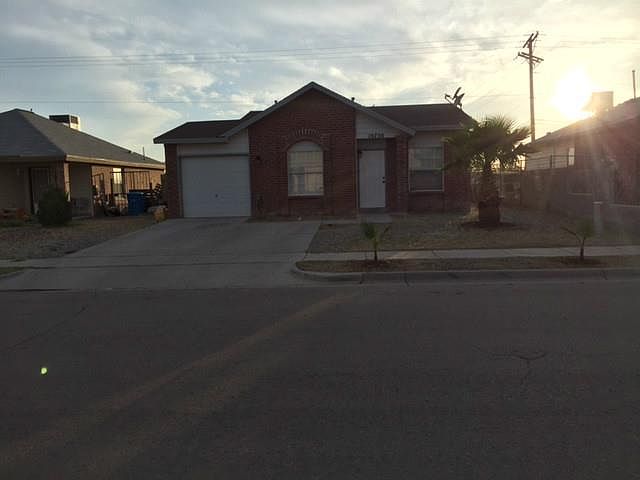 1st image of 10730 Shady Valley Cir