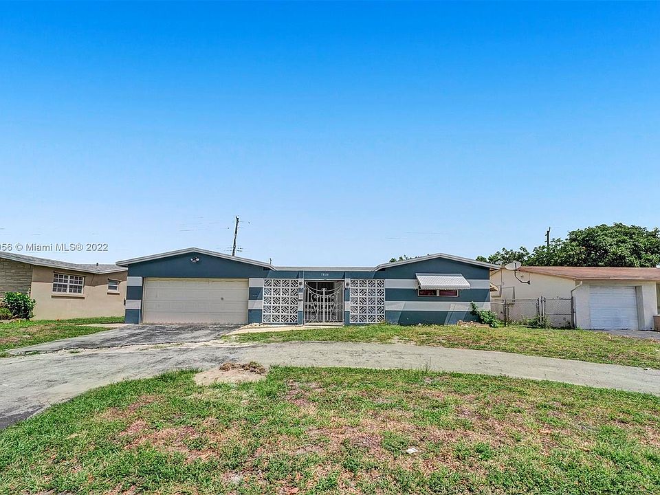 1st image of 7833 Fairway Blvd