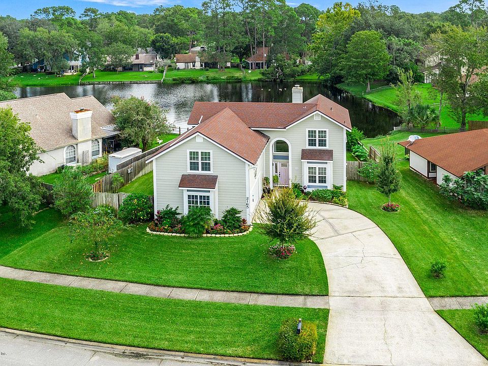 1st image of 2165 Aztec Dr W