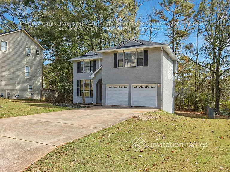 2120 Hunters Ridge Dr — Photo 3