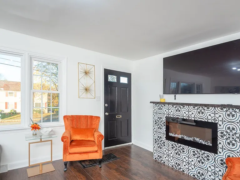 7 Circle Rd — Photo 22