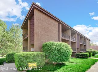 9201 Kennedy Ave #2B, Highland, IN 46322
