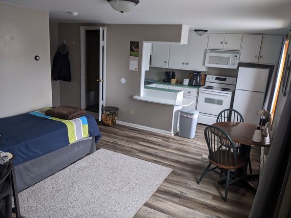 115 Main St N #7-0/1