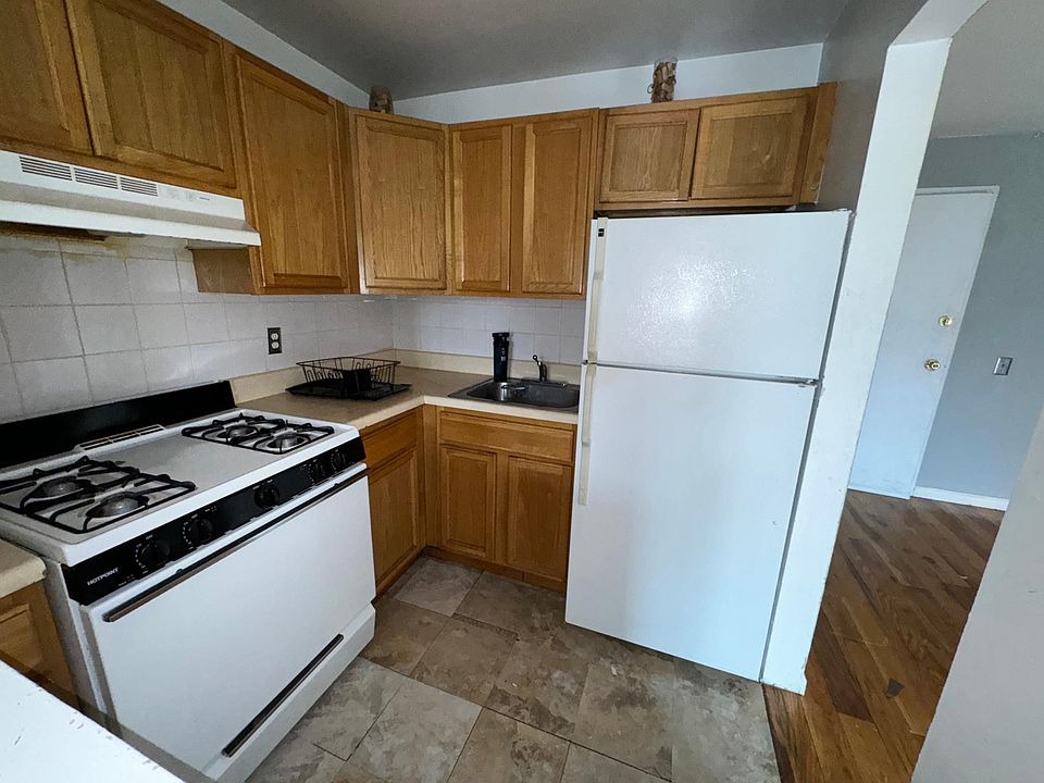 37 Odell Ave Yonkers NY Zillow