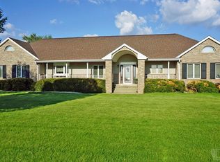 923 Oak Rd, Harlan, IA 51537