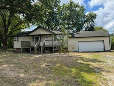 1830 E Highway Ee, El Dorado Springs, MO, 64744