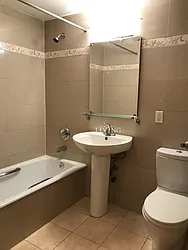 Rented by NY Living Solutions