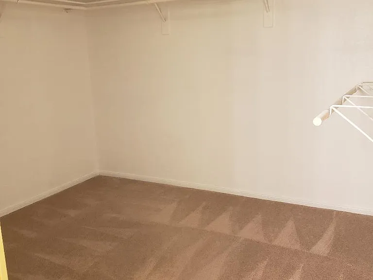 68412 Descanso Cir — Photo 29