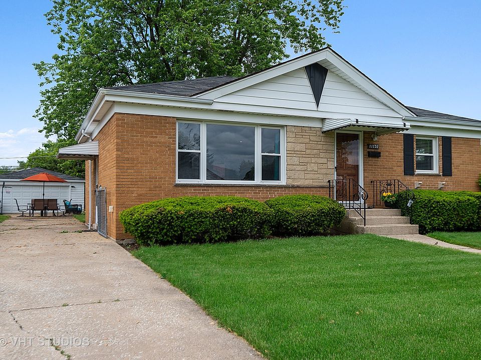 1st image of 11132 Boeger Ct
