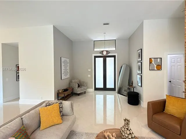 3829 Heron Ridge Ln — Photo 2