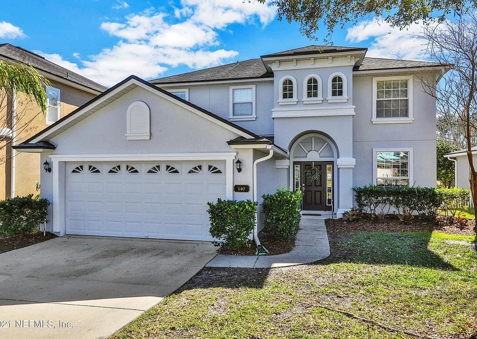 1st image of 140 Pine Arbor Cir