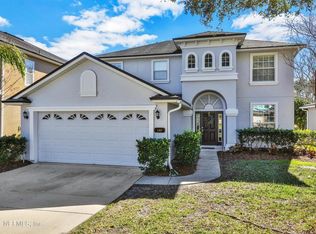 140 Pine Arbor Cir, Saint Augustine, FL 32084