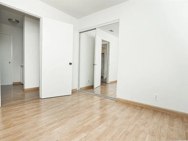 1208 Pheasant Dr — Photo 15