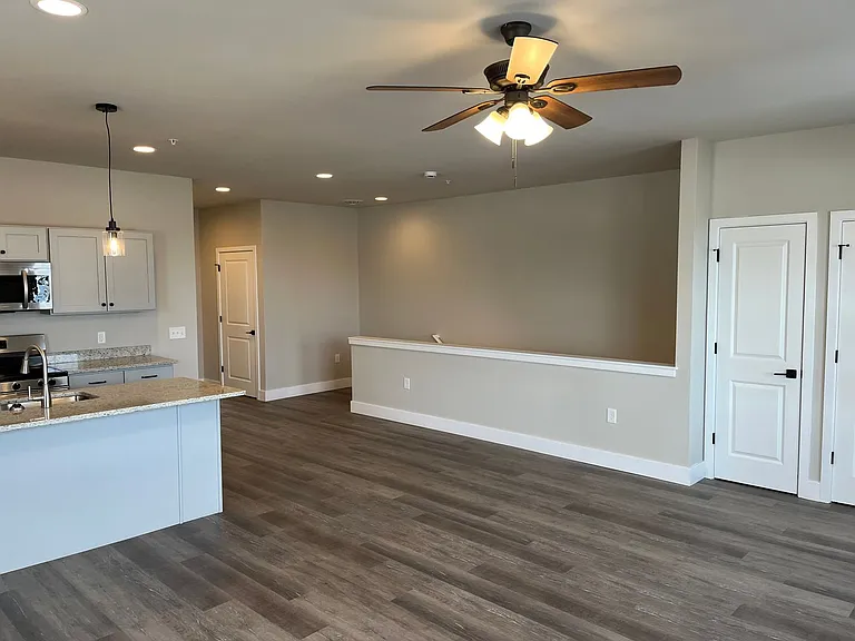 Salem Run Apartments Phase 2 — Photo 34