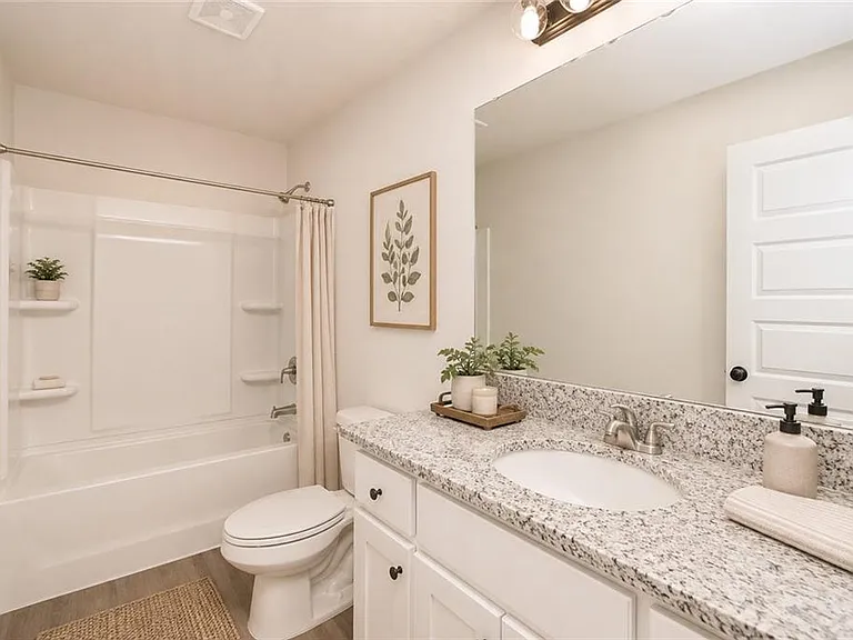 45 Altamaha Dr — Photo 16