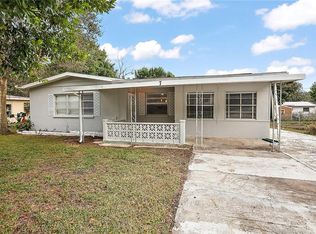 7 N Wadsworth Ave, Beverly Hills, FL 34465