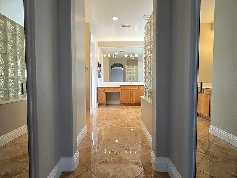 10887 Osceola Mills St — Photo 36