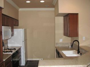 2605 Applegrove Cir, El Dorado Hills, CA 95762