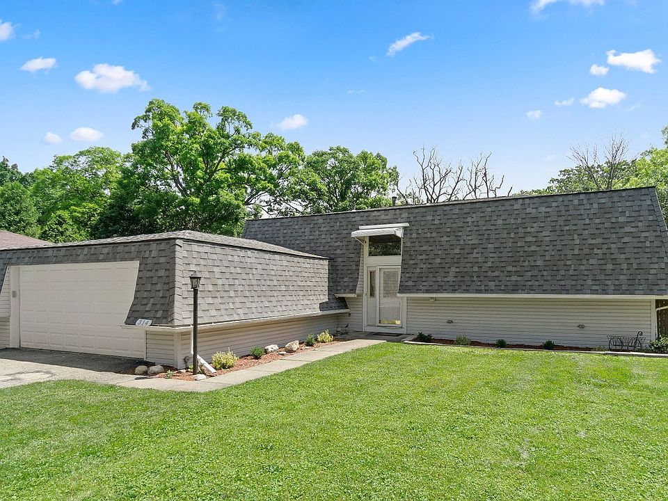 1st image of 314 N Brookshore Dr