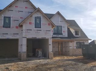 752 Ironwood Ln LOT 34, Loudon, TN 37774