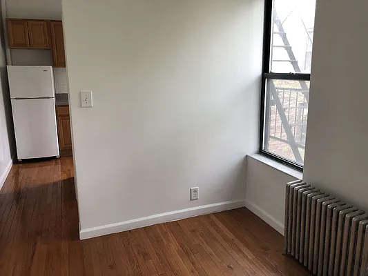 Rented by GreenVill Real Estate LLC | media 10