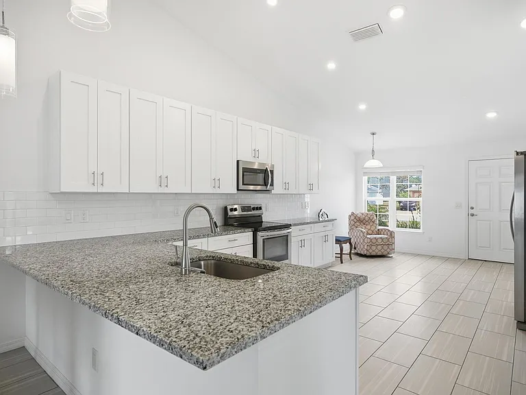 4A Lynton Pl — Photo 36