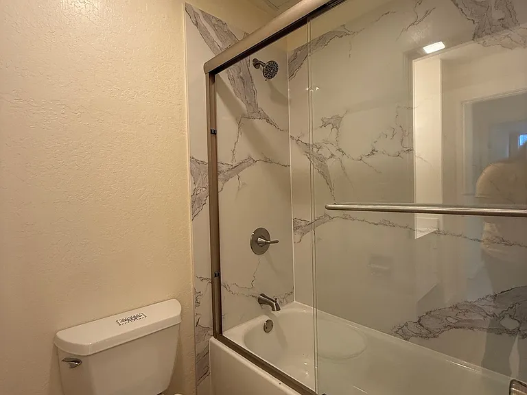 2020 Channing Way — Photo 12